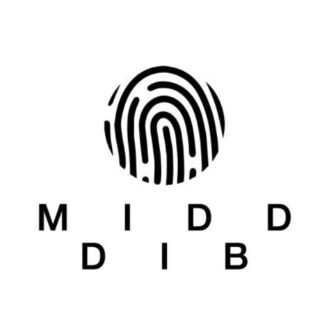 MIDD DIB