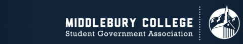 SGA logo.