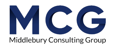 MCG Logo
