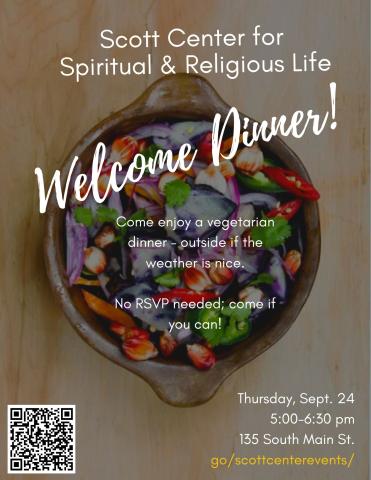 sauteed vegetables in skillet