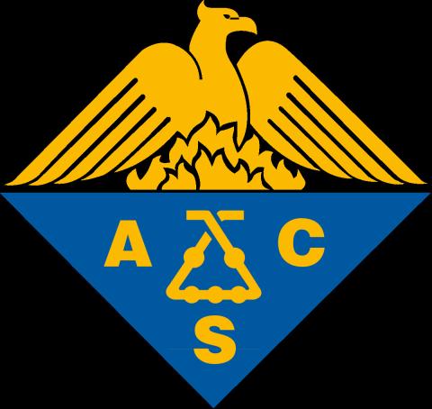 ACS logo