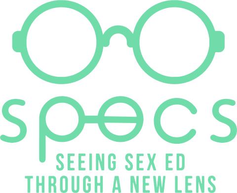 SPECS logo
