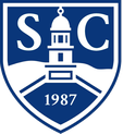 SIC's logo