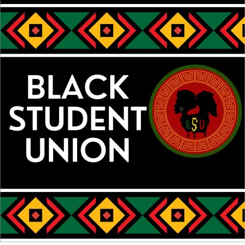 BSU 2025