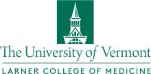 University of Vermont Larner School of Medicine symbol
