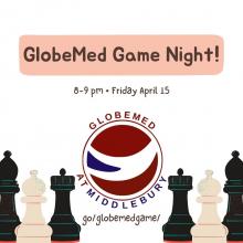 chess and other games