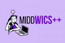 Women in Computer Sciences