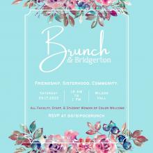 Image of an invitation