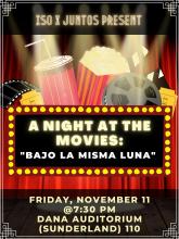Image of a movie poster