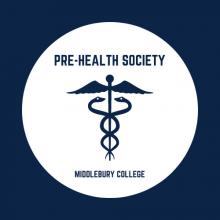 Image of a health logo