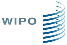 WIPO logo