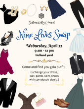 picture of cartoon clothing.