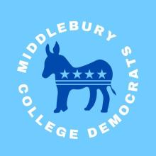 College Democrats