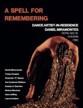 person with gold in their hair