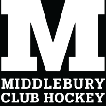 Middlebury Club Pond Hockey