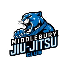 Middlebury Jiu-Jitsu Club