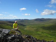 Peter Thornton_April_25_25