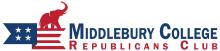 Middlebury College Republicans Club
