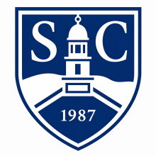 Student Investment Committee Weekly Meetings