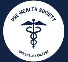 Pre-Health Society, Middlebury College