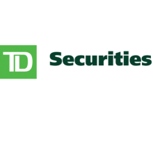 TD Securities