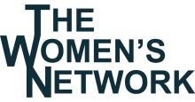 The Womens Network Logo
