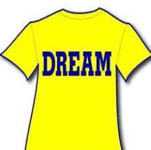 DREAM is an organization that mentors and engages in a variety of activities with youth from the Middlebury area. We connect with children living in low-income housing and form relationships through weekly meetings and fun projects such as baking, arts and crafts, sports, and more. Furthermore, we cultivate a positive, welcoming, and encouraging environment for all children and mentees!