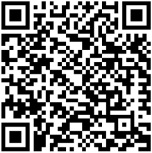 Flu Clinic QR Code