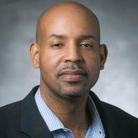 photo of Joseph Winters