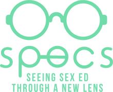 SPECS logo