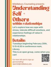 Events | Events Events | Events