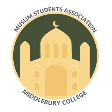 Picture of Islamic Student logo