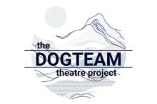 Events | Events Events | Events
