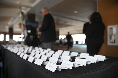 01.jpg Inaugeration 1