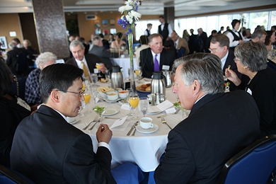 02.jpg Inaugeration 2