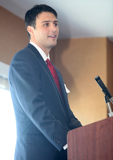 06.jpg Inaugeration 6