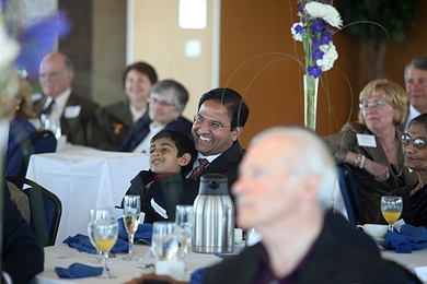 07.jpg Inaugeration 7