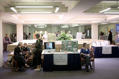 09.jpg Inaugeration 9