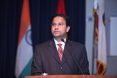 12.jpg Inaugeration 12