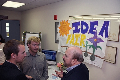 13.jpg Inaugeration 13