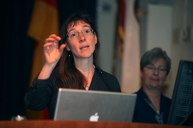 14.jpg Inaugeration 14