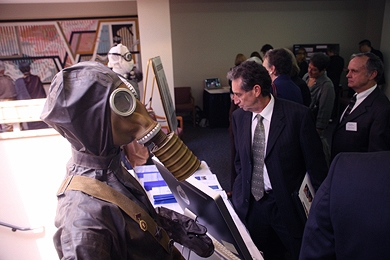15.jpg Inaugeration 15