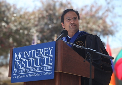 18.jpg Inaugeration 18