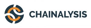 Chainalysis logo