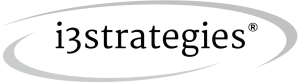 i3strategies logo