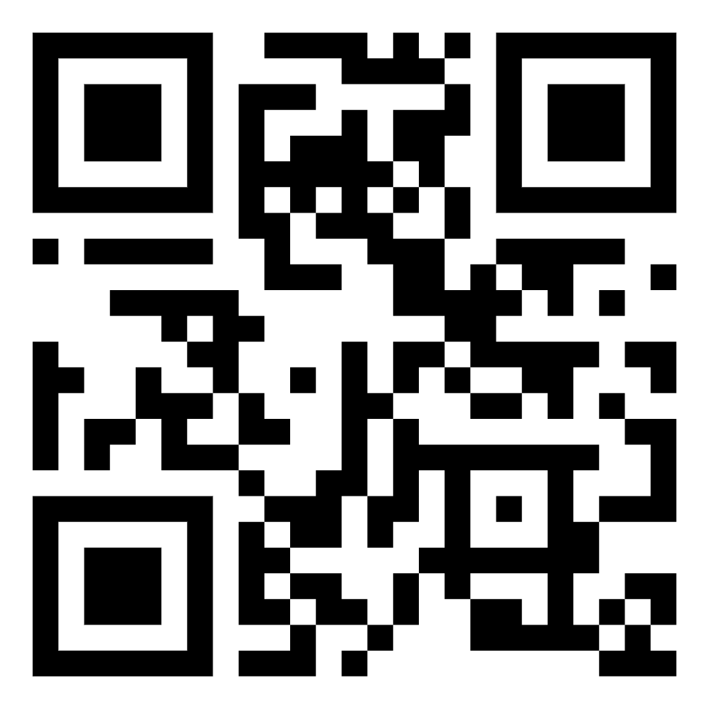 iep epm alumni reunion qr code