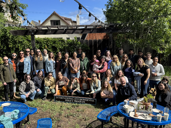 group photo