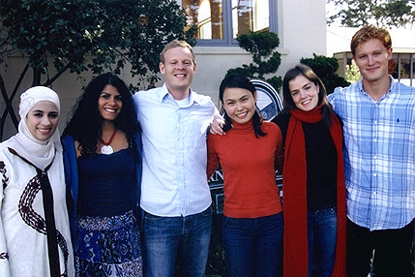 5group.jpg 5 Group