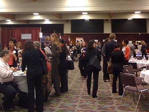 CareerFairA.jpg Career Fair A