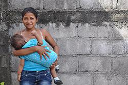 photo_exhibit_breastfeeding_clinic2.jpg Breastfeeding 0Clinic